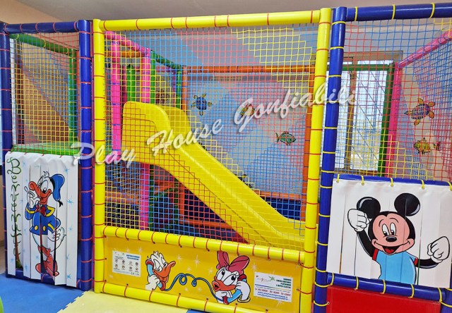 playground-bambini-basic (4)